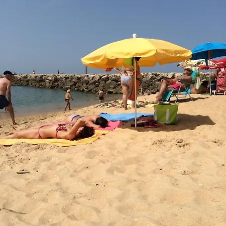 Villa Maison Sur Le Port De Vilamoura Quarteira